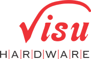 visuhardware logo